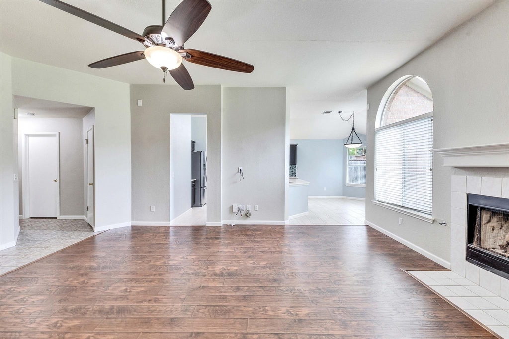 6412 Convict Hill Rd - Photo 10
