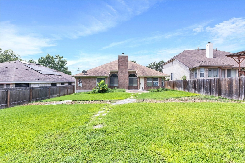 6412 Convict Hill Rd - Photo 24