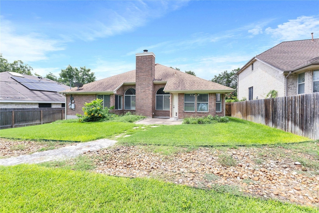 6412 Convict Hill Rd - Photo 25