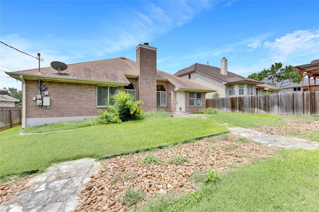 6412 Convict Hill Rd - Photo 26