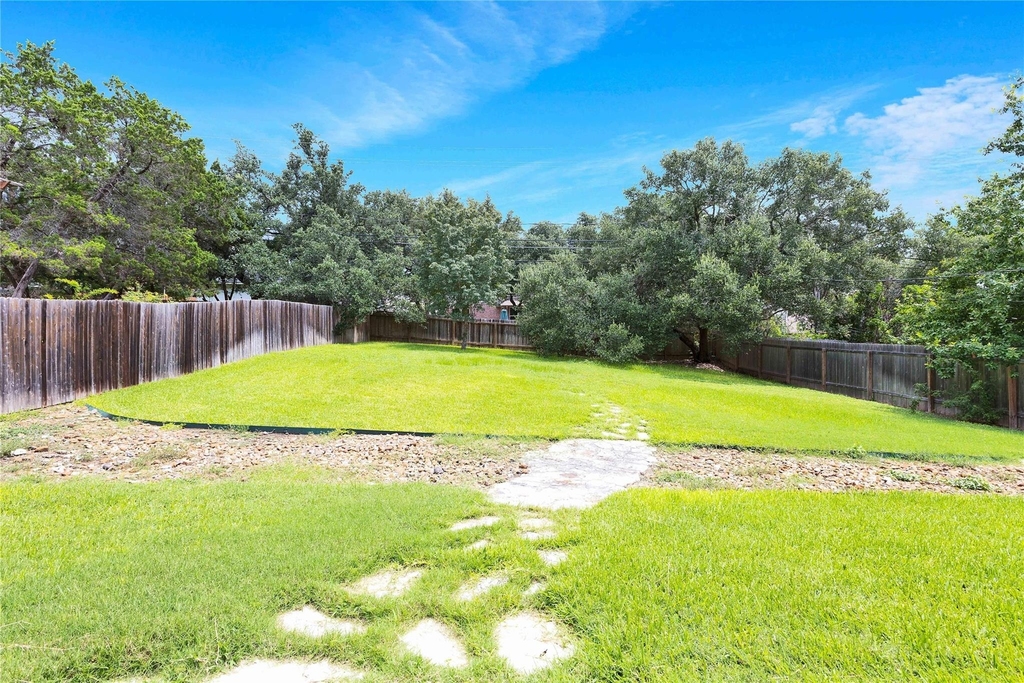 6412 Convict Hill Rd - Photo 23