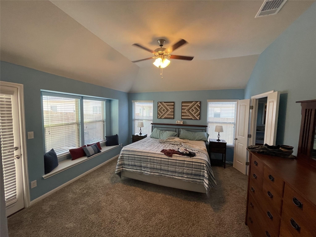 108 Lasino Dr - Photo 19