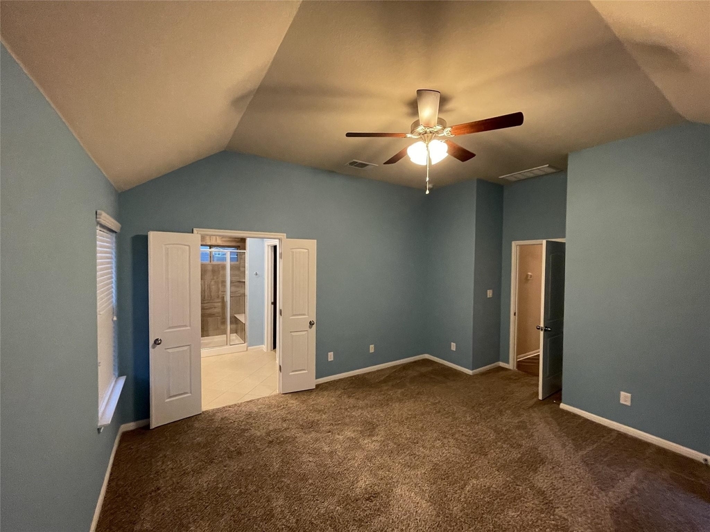 108 Lasino Dr - Photo 20