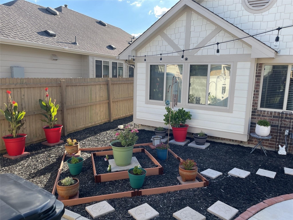 108 Lasino Dr - Photo 33