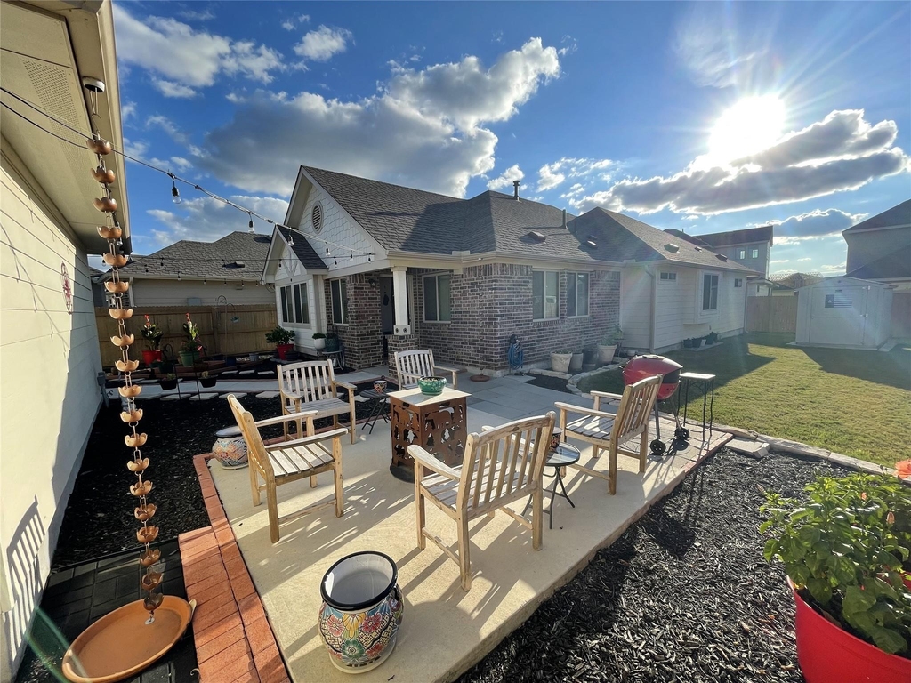 108 Lasino Dr - Photo 35