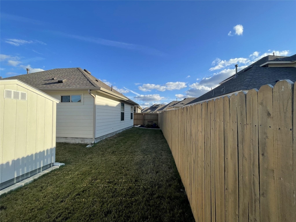 108 Lasino Dr - Photo 27