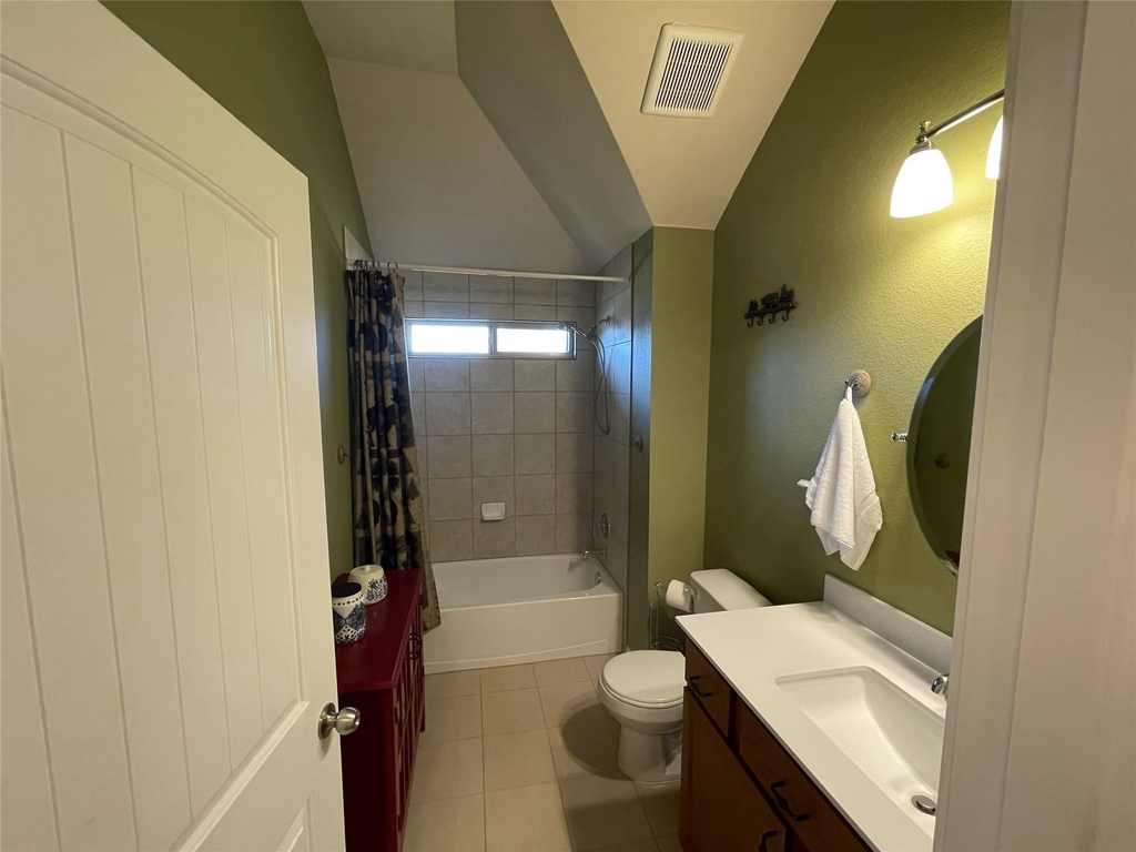 108 Lasino Dr - Photo 23