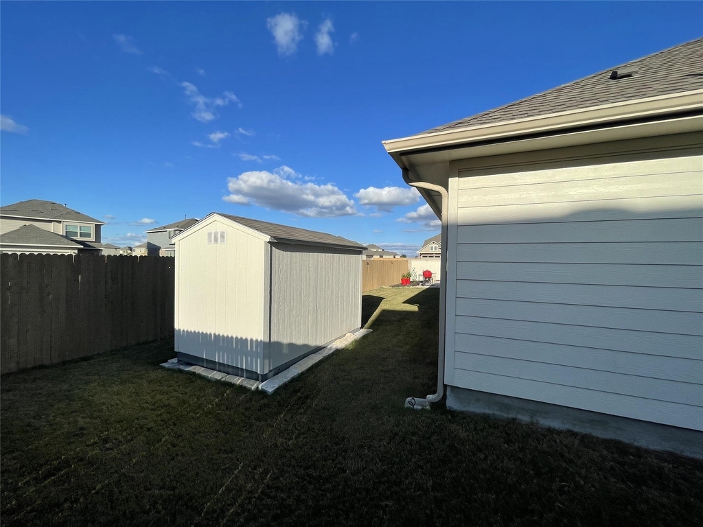 108 Lasino Dr - Photo 32