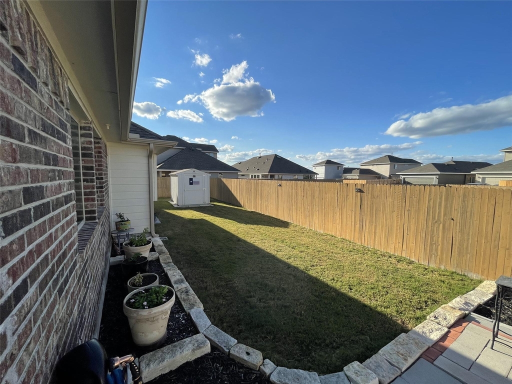 108 Lasino Dr - Photo 29