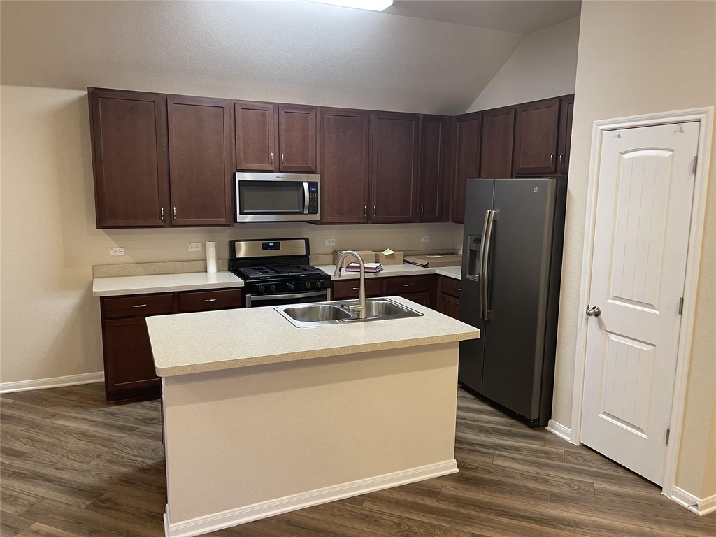 108 Lasino Dr - Photo 9