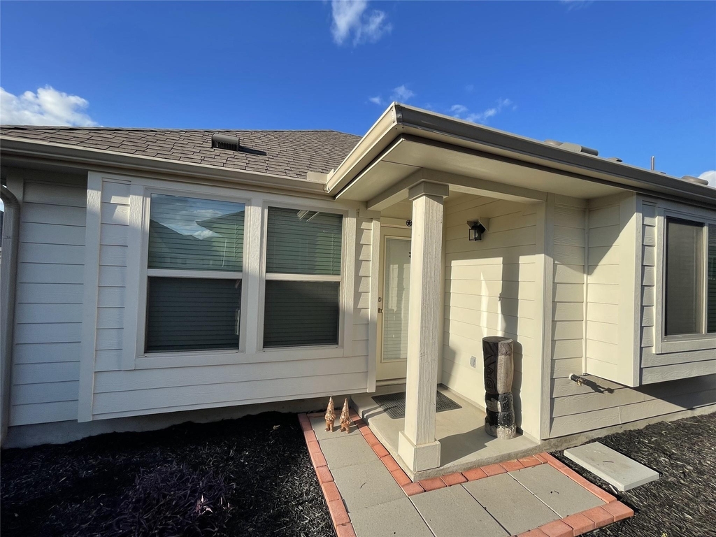 108 Lasino Dr - Photo 25
