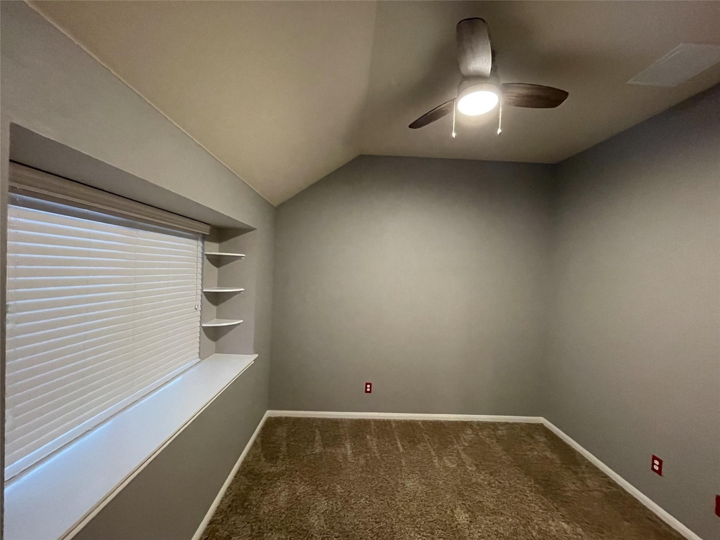 108 Lasino Dr - Photo 24