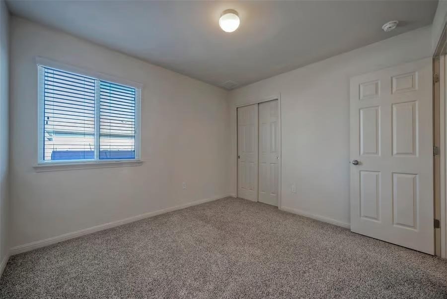 18312 Mammoth Cave Blvd - Photo 11