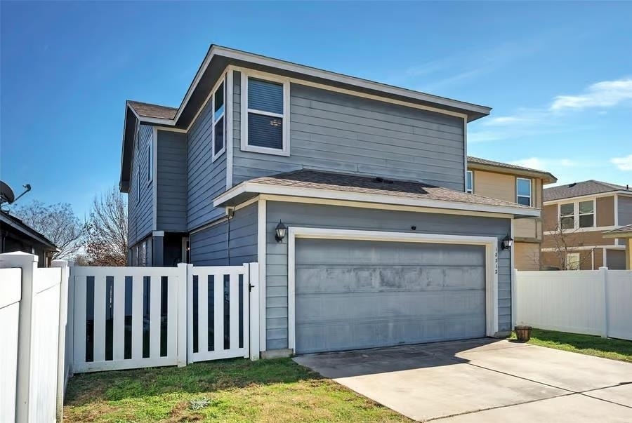 18312 Mammoth Cave Blvd - Photo 15