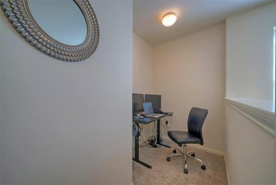 18312 Mammoth Cave Blvd - Photo 13
