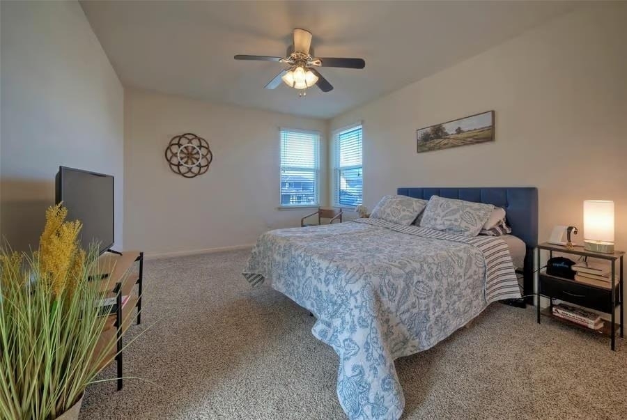 18312 Mammoth Cave Blvd - Photo 6