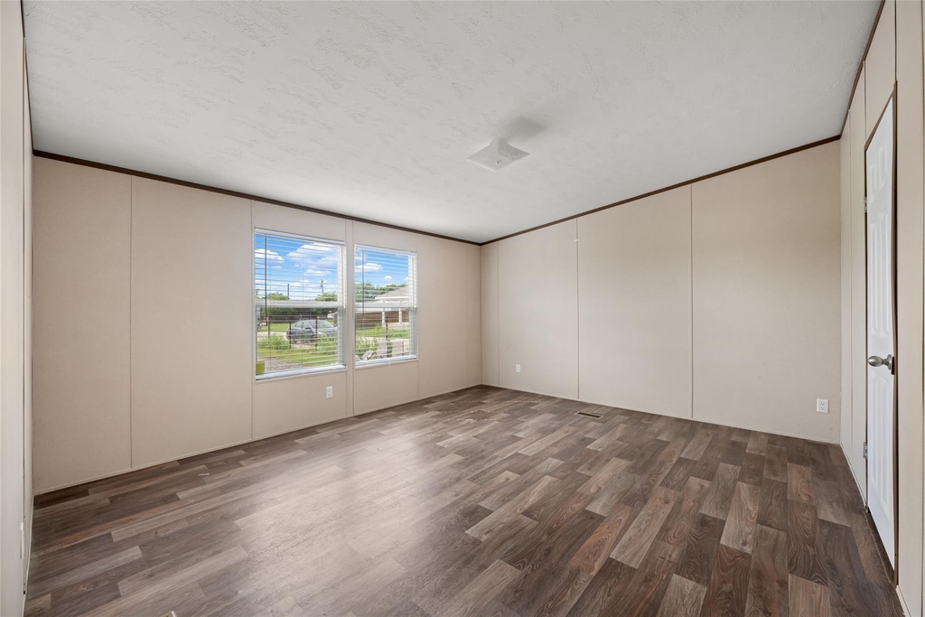 360 Shady Oaks Dr - Photo 19
