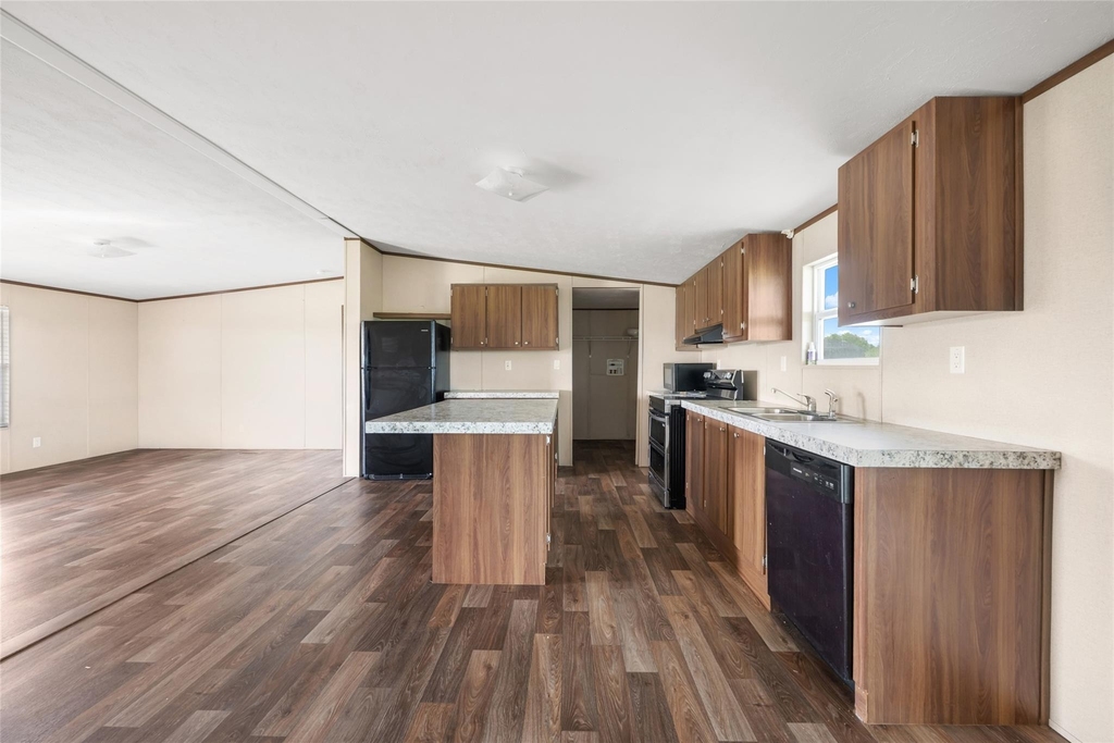 360 Shady Oaks Dr - Photo 12