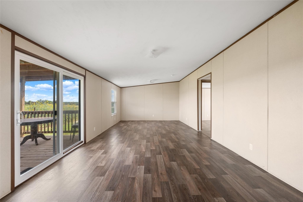 360 Shady Oaks Dr - Photo 16