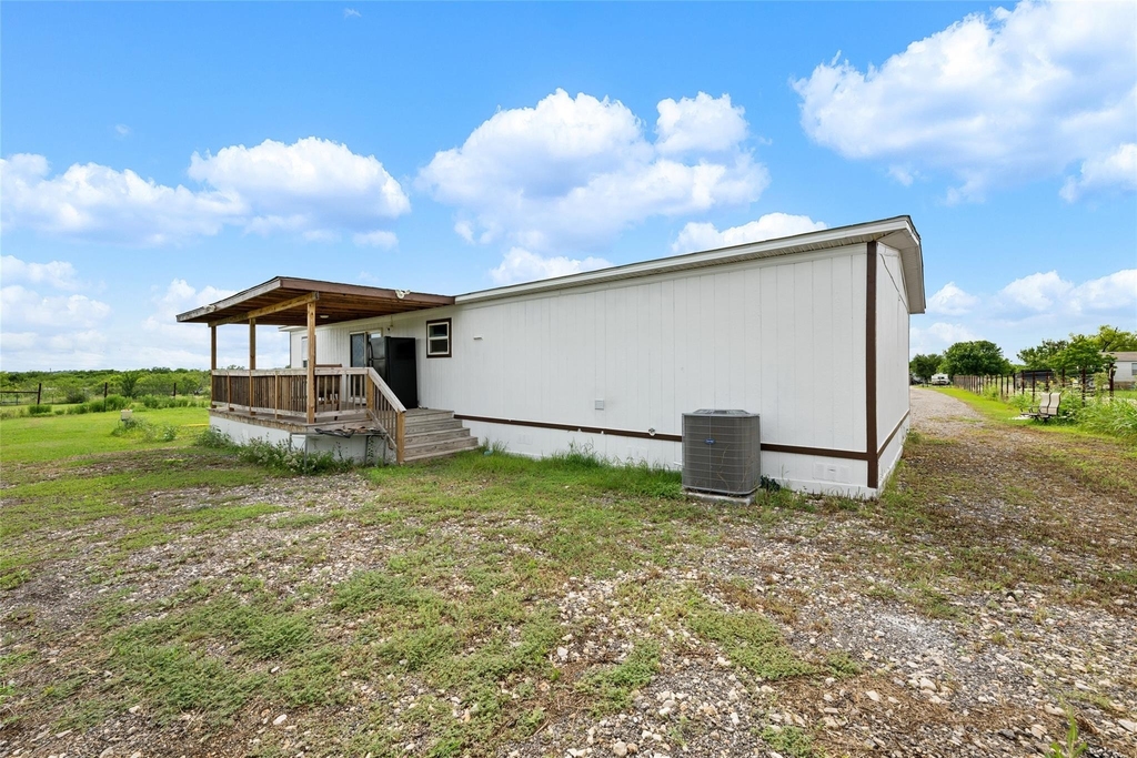 360 Shady Oaks Dr - Photo 31