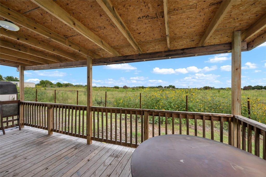 360 Shady Oaks Dr - Photo 28