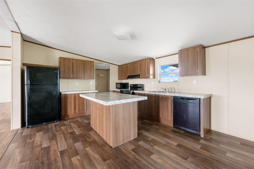 360 Shady Oaks Dr - Photo 13