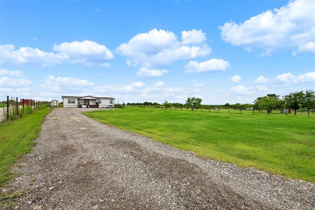 360 Shady Oaks Dr - Photo 3