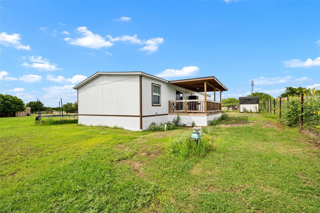 360 Shady Oaks Dr - Photo 30