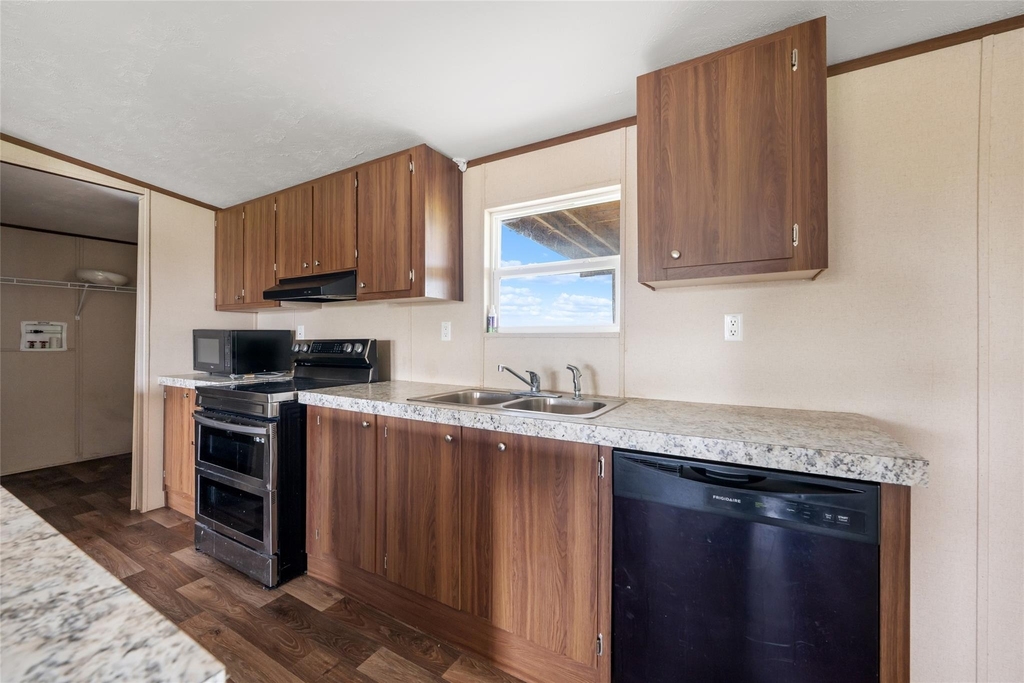 360 Shady Oaks Dr - Photo 11