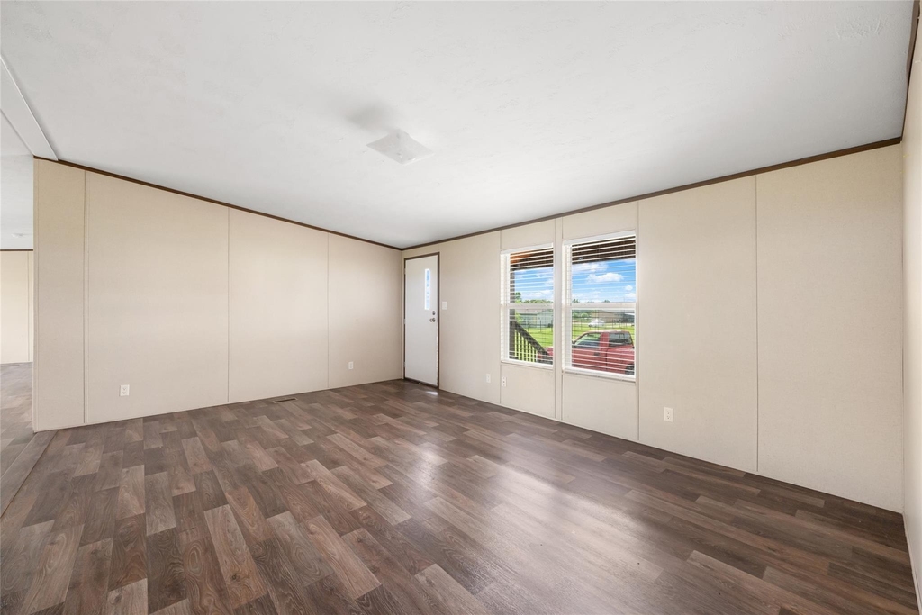360 Shady Oaks Dr - Photo 7