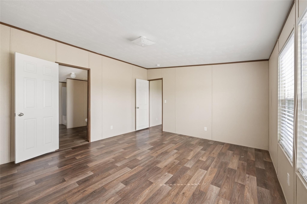 360 Shady Oaks Dr - Photo 20