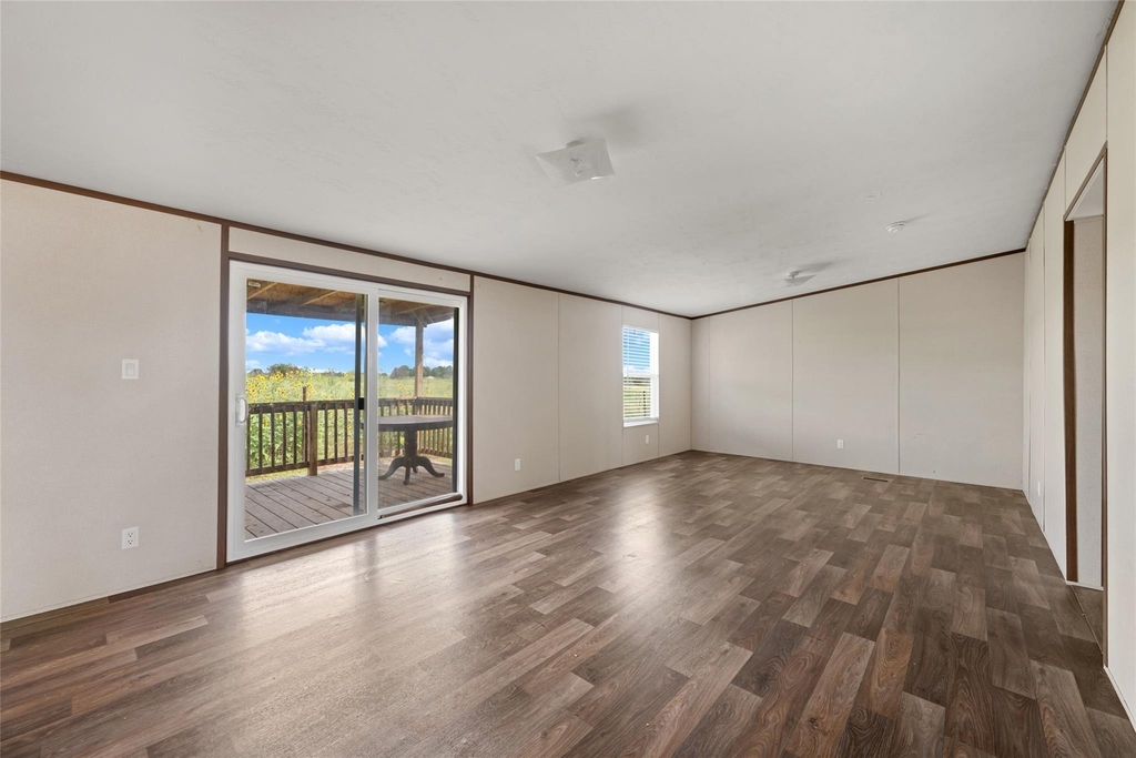 360 Shady Oaks Dr - Photo 15