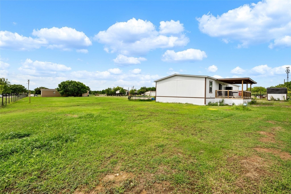 360 Shady Oaks Dr - Photo 29