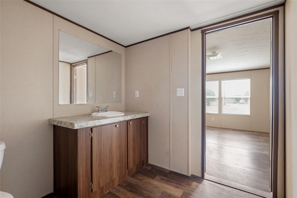 360 Shady Oaks Dr - Photo 22