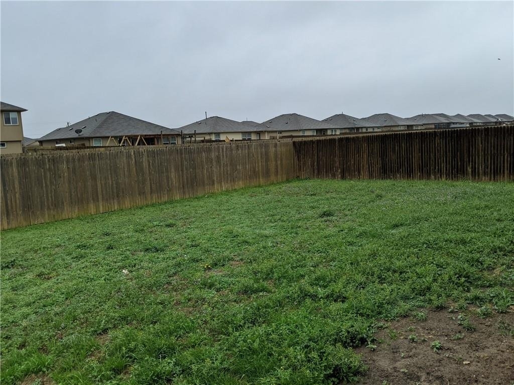 222 Camellia Dr - Photo 26