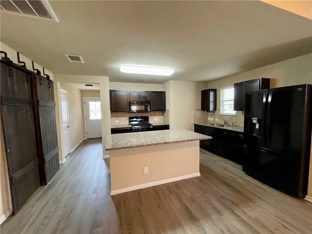 222 Camellia Dr - Photo 11