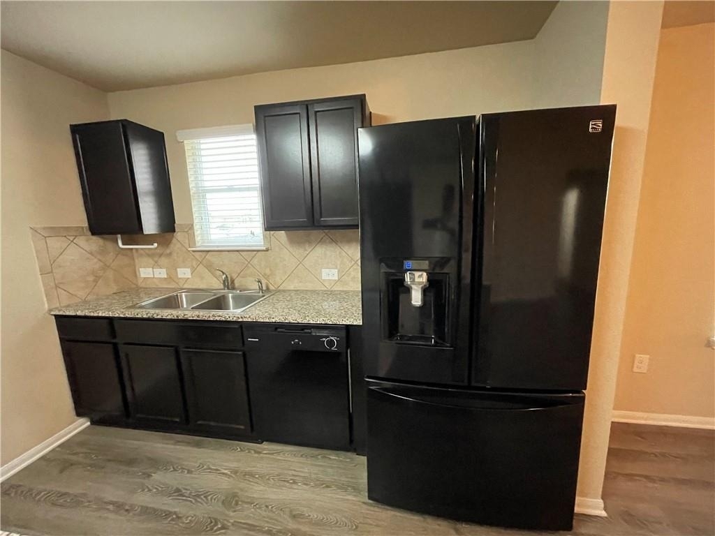 222 Camellia Dr - Photo 10