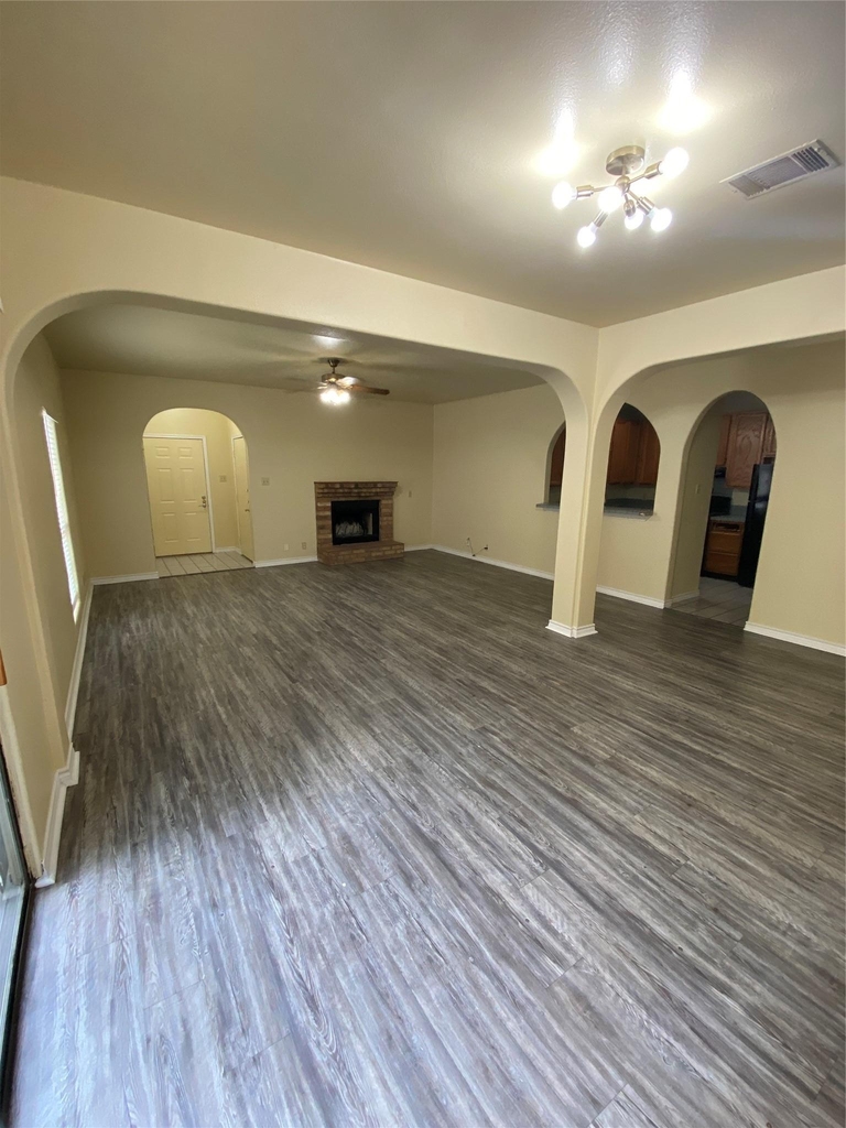 2605 Alcott Ln - Photo 0