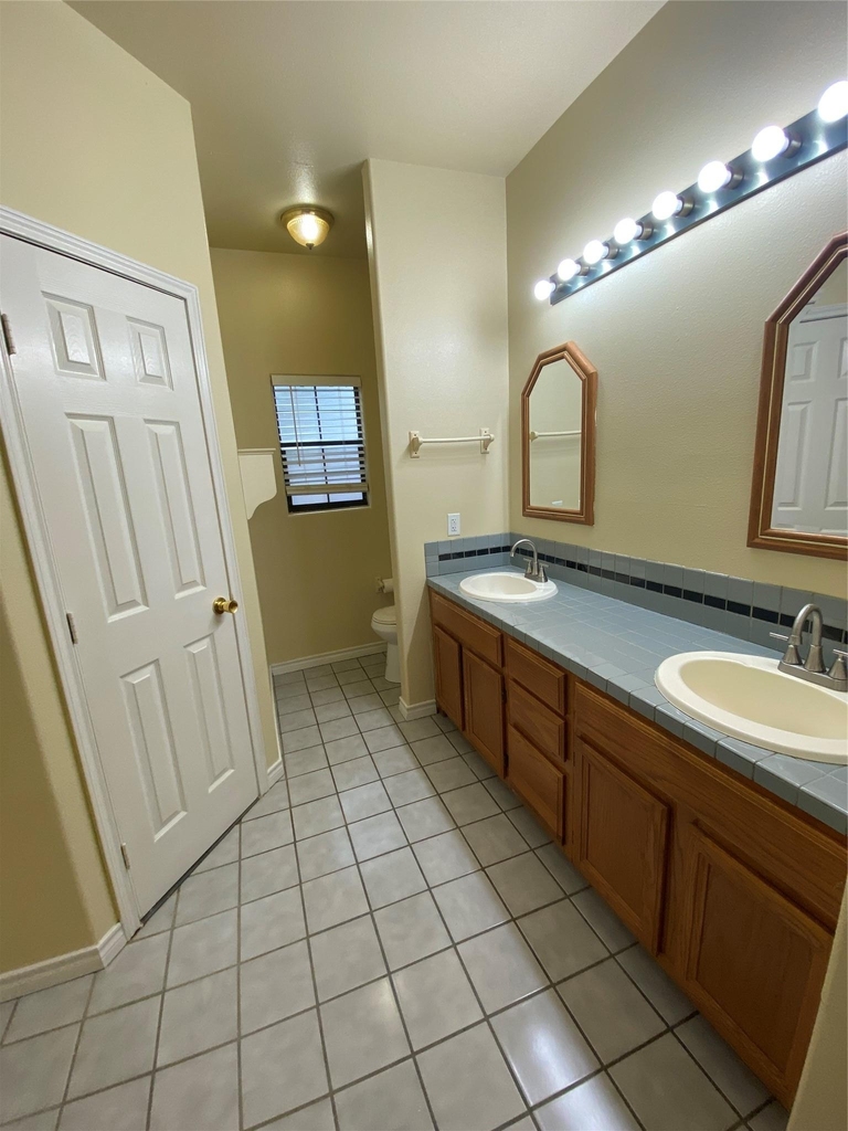 2605 Alcott Ln - Photo 13