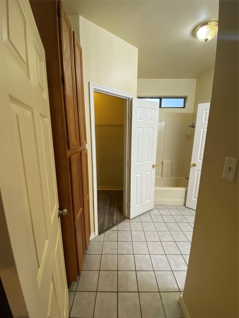 2605 Alcott Ln - Photo 10