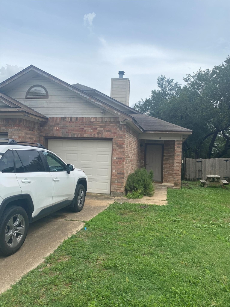 2605 Alcott Ln - Photo 14