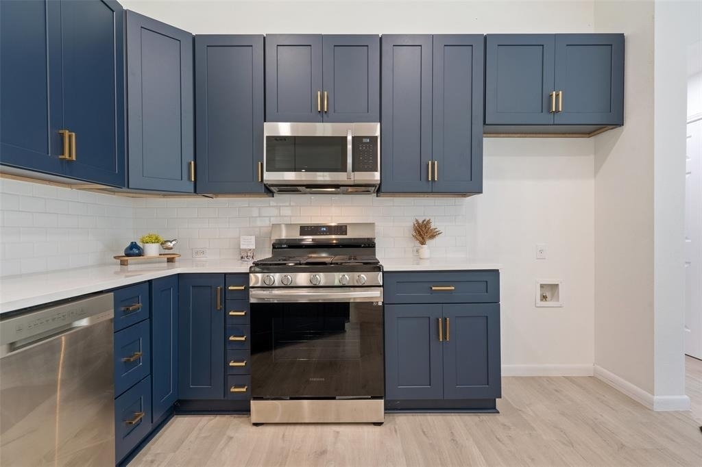 613 Columbine Ave - Photo 8