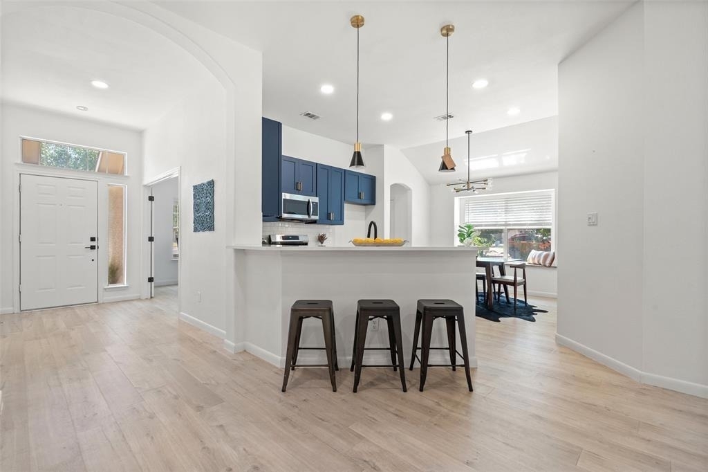613 Columbine Ave - Photo 6