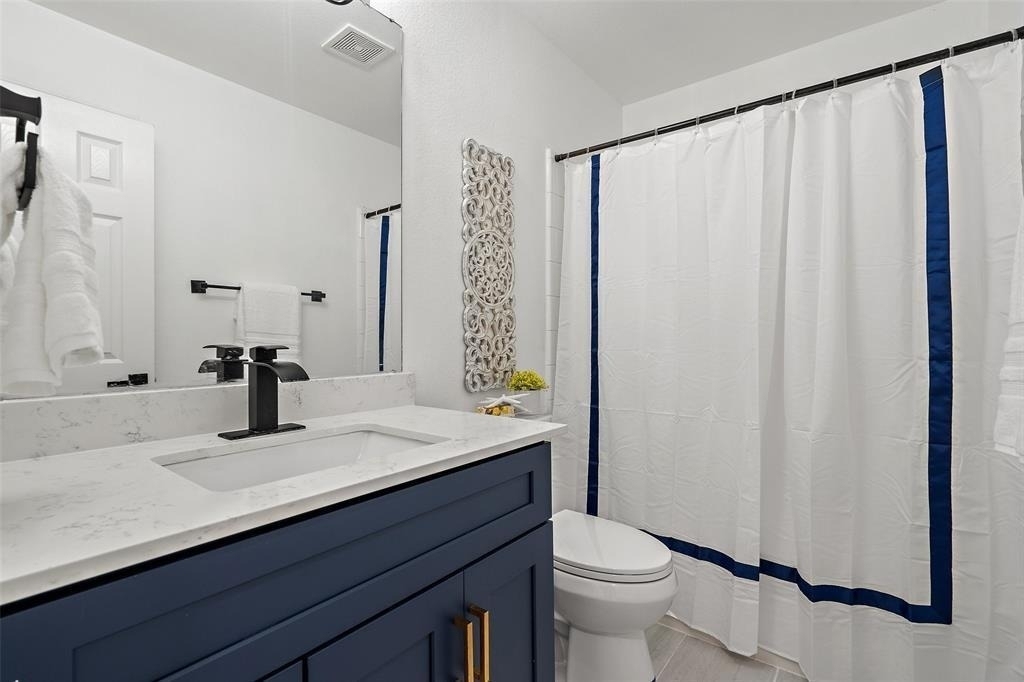 613 Columbine Ave - Photo 20