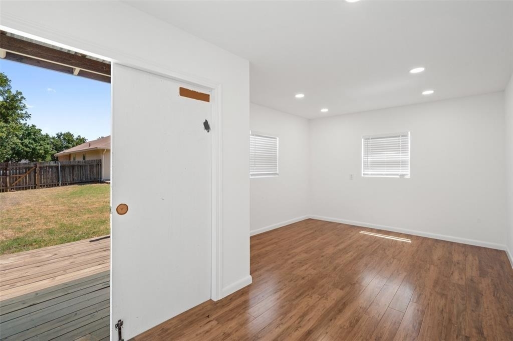 613 Columbine Ave - Photo 22