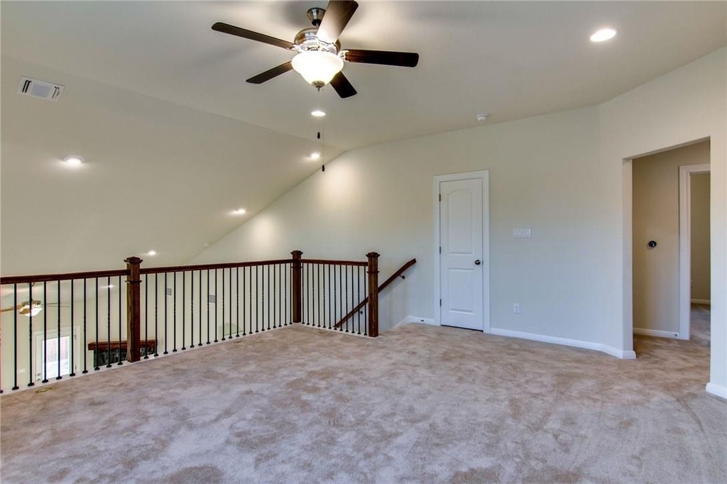 15900 Cessida St - Photo 23