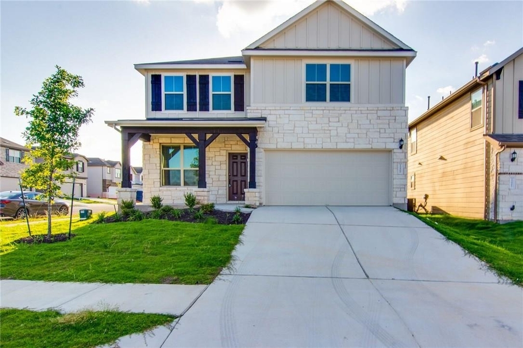 15900 Cessida St - Photo 1