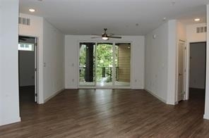 4801 Springdale Rd - Photo 7