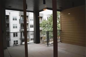 4801 Springdale Rd - Photo 17