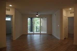 4801 Springdale Rd - Photo 6